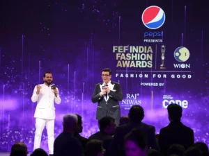 mumbai-witnesses-the-4th-edition-of-FEF-india-fashion-awards